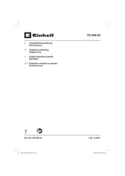 Einhell