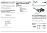 EXSYS