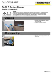 Karcher