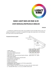 Light4Me