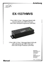 EXSYS