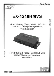 EXSYS