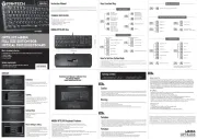 Fantech