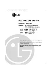LG