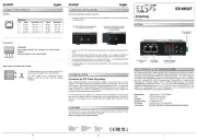 EXSYS
