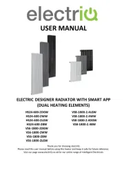 ElectriQ