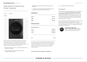Fisher Paykel