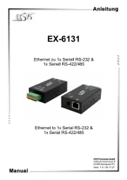 EXSYS