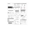 Fantech