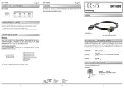 EXSYS