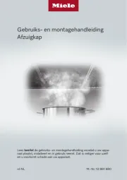 Miele
