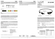 EXSYS