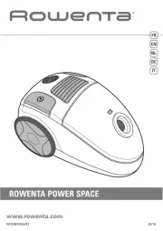 Rowenta