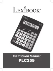 Lexibook