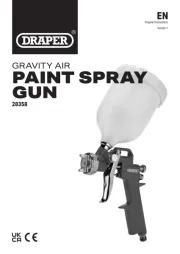 Draper