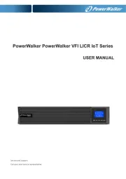 PowerWalker
