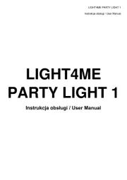 Light4Me