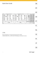 Behringer