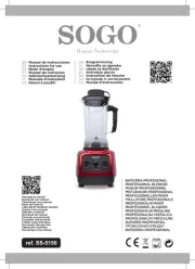 Sogo