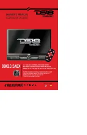 DS18