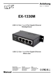 EXSYS