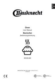 Bauknecht