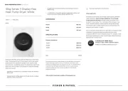 Fisher Paykel