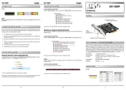 EXSYS
