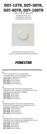 FoneStar