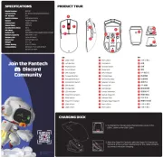 Fantech
