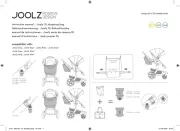 Joolz