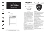 Parmco