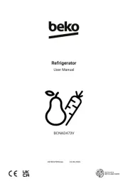 BEKO
