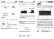 EXSYS