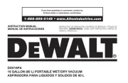 DeWalt