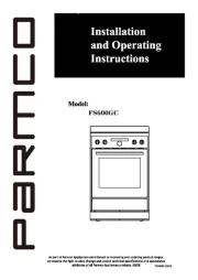 Parmco
