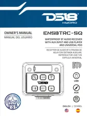 DS18