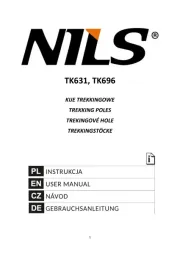 Nils Extreme