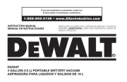 DeWalt