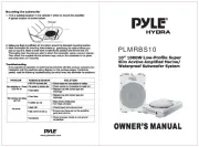 Pyle