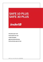 Indel B