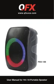 QFX