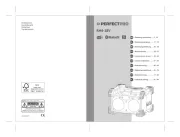 PerfectPro