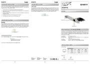 EXSYS