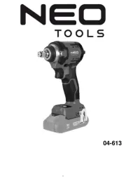 NEO Tools
