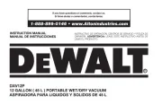 DeWalt