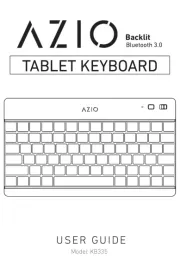 AZIO