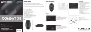 Fantech