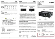 EXSYS