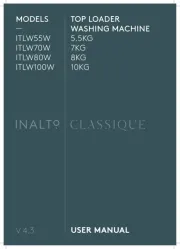 InAlto